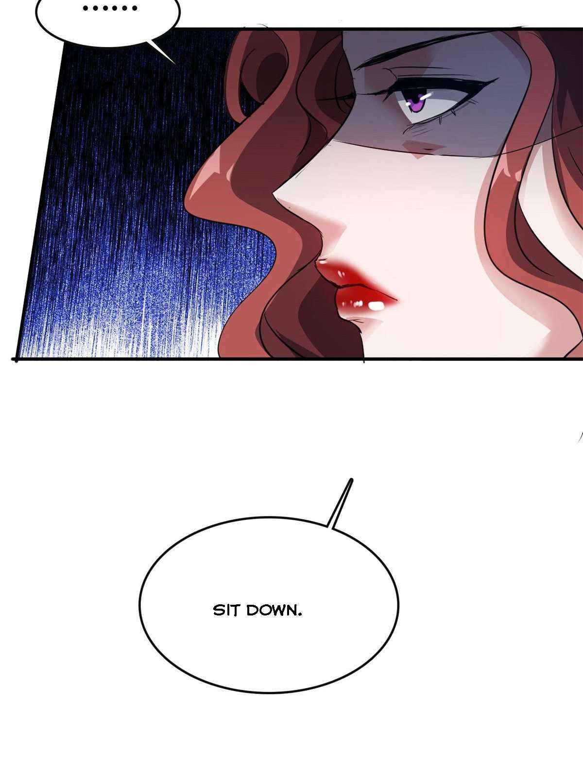 Page 38 of Chapter 45