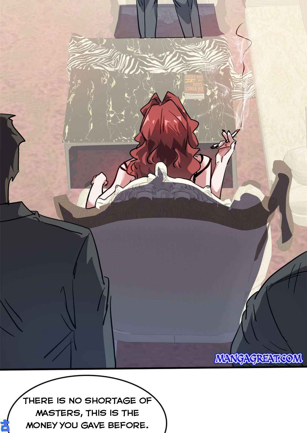 Page 40 of Chapter 45