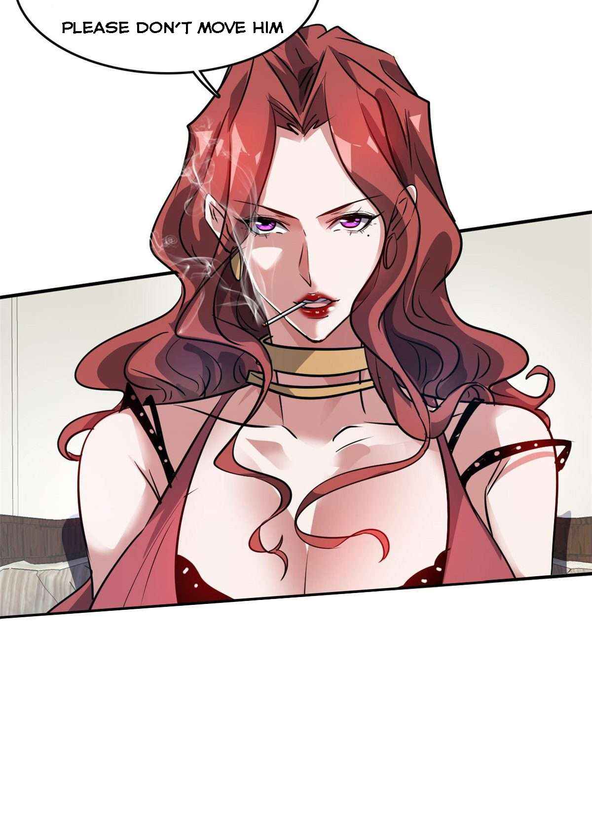 Page 41 of Chapter 45