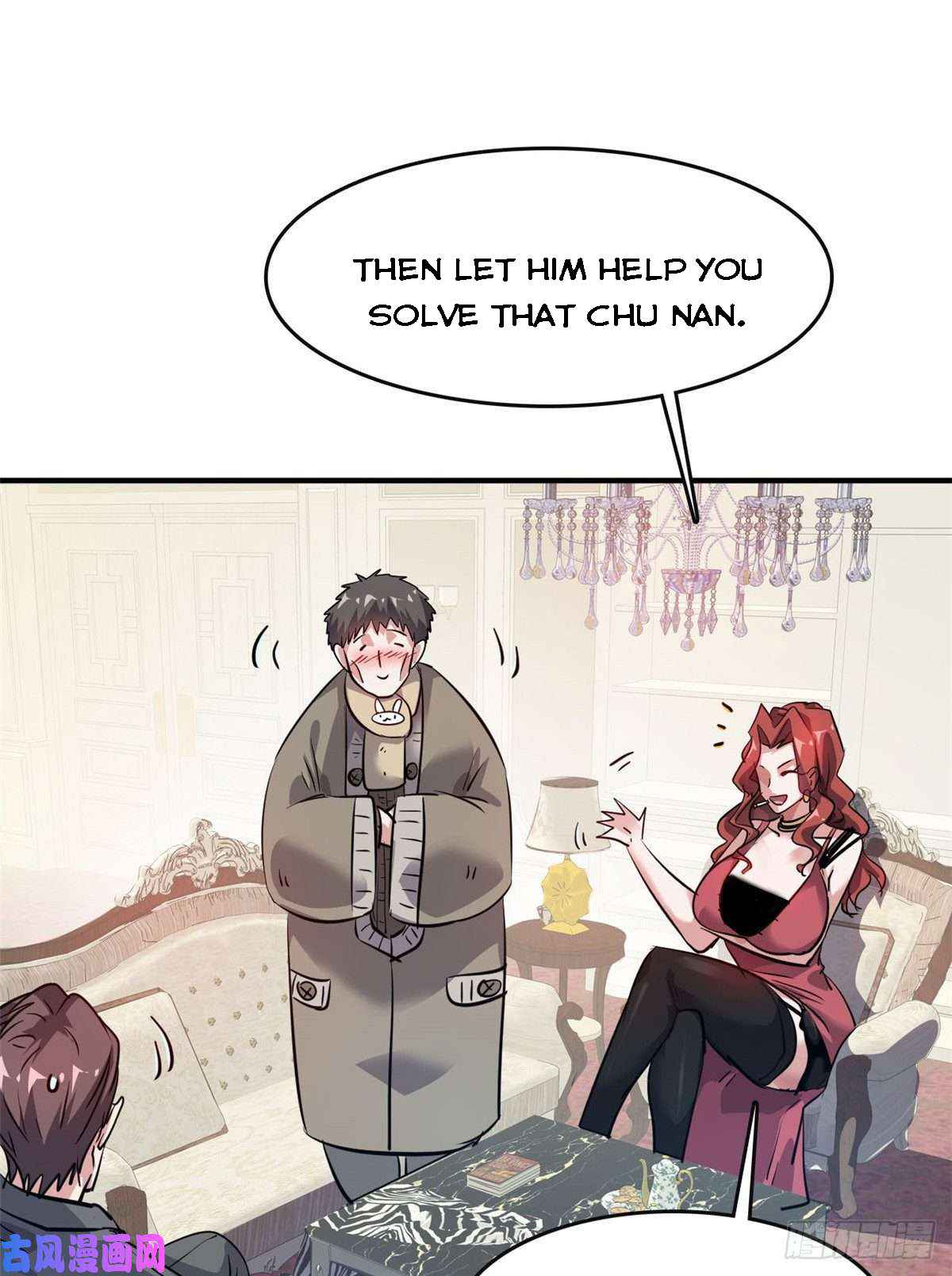 Page 44 of Chapter 45