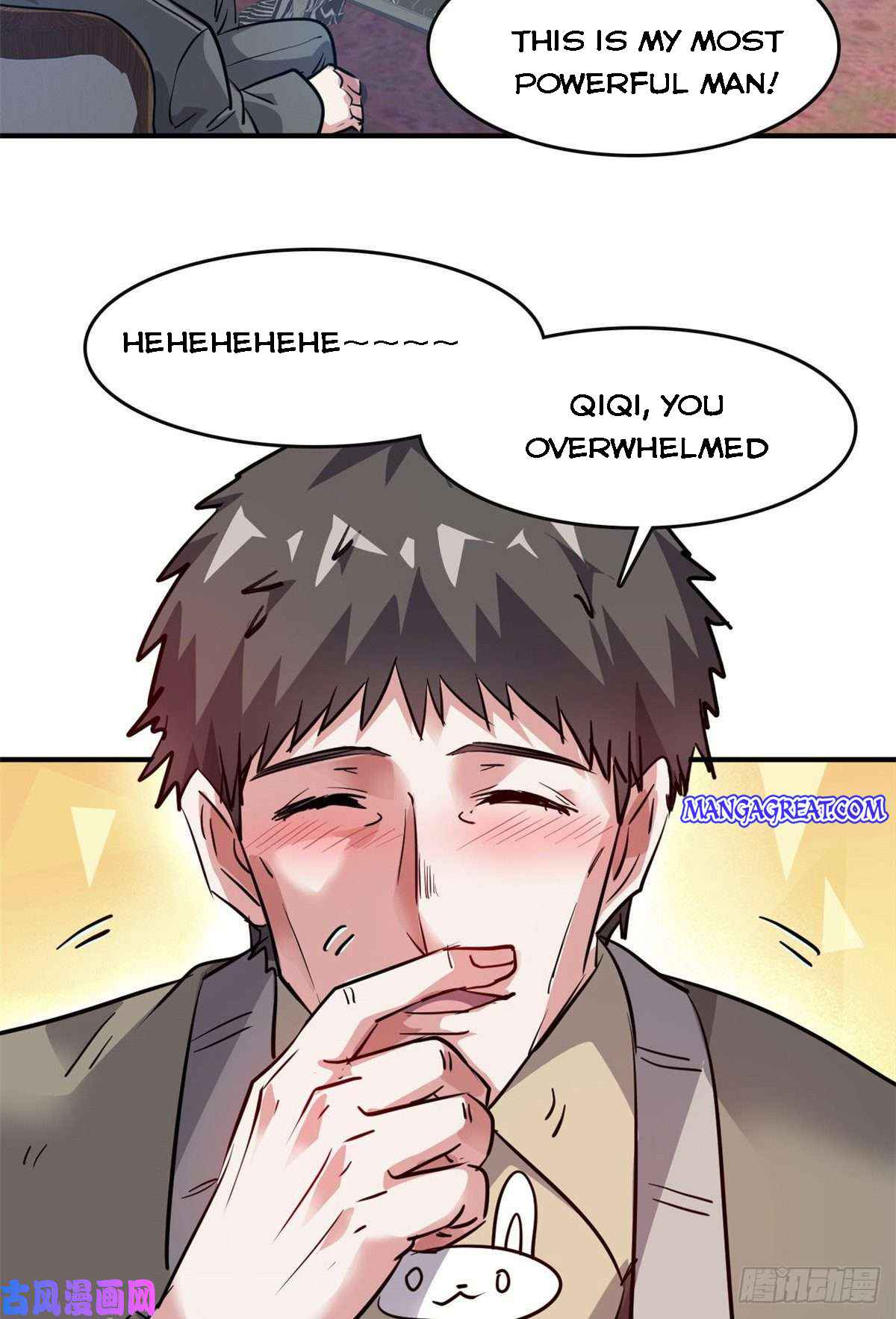 Page 45 of Chapter 45