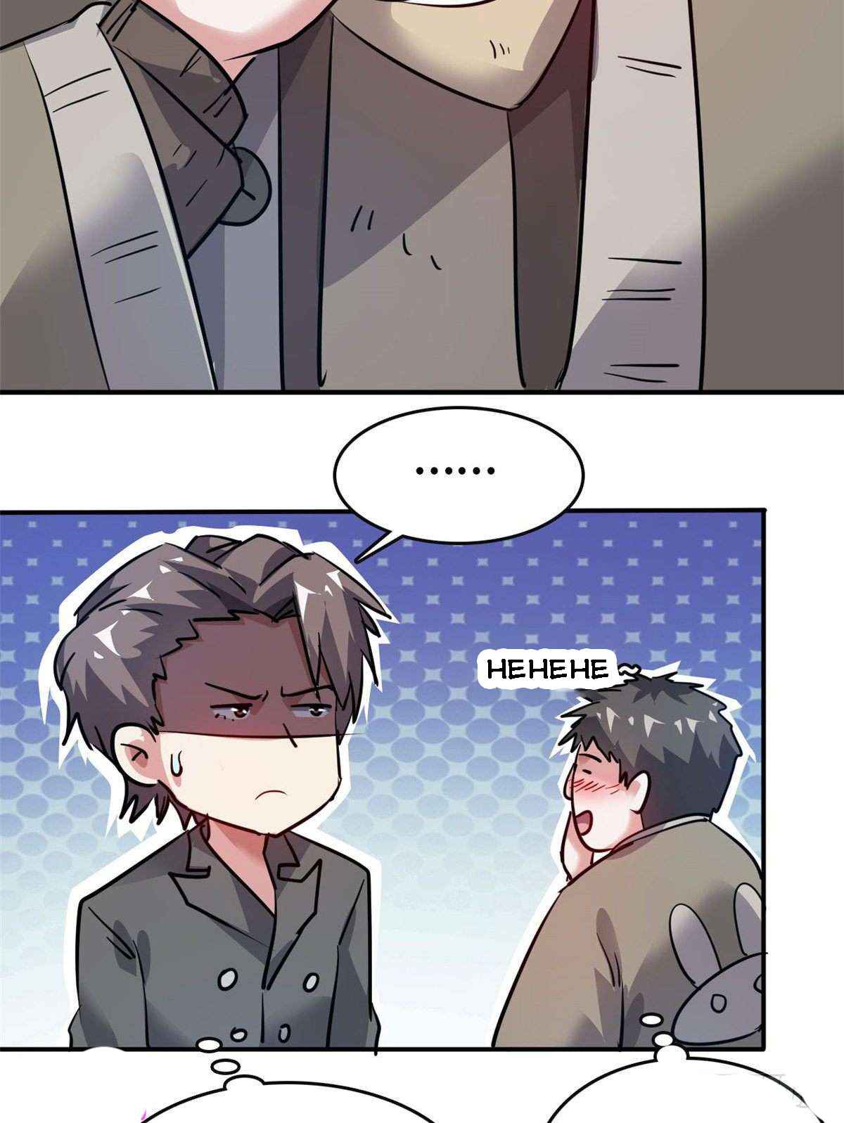 Page 46 of Chapter 45