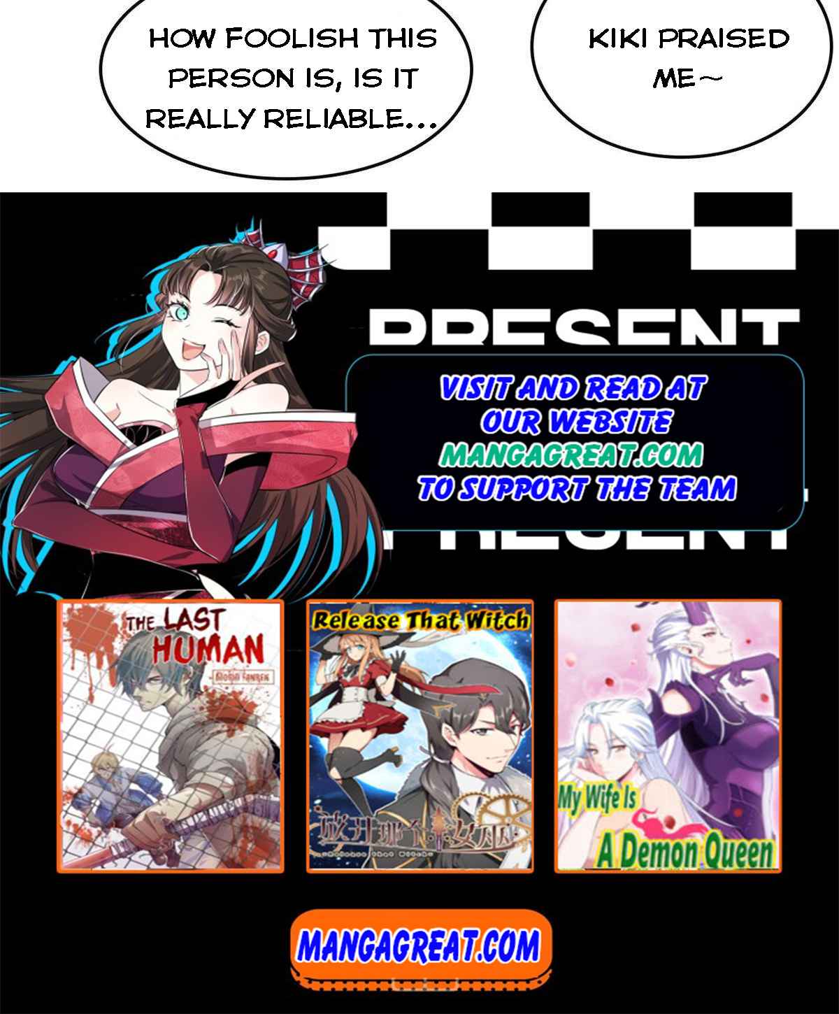 Page 47 of Chapter 45