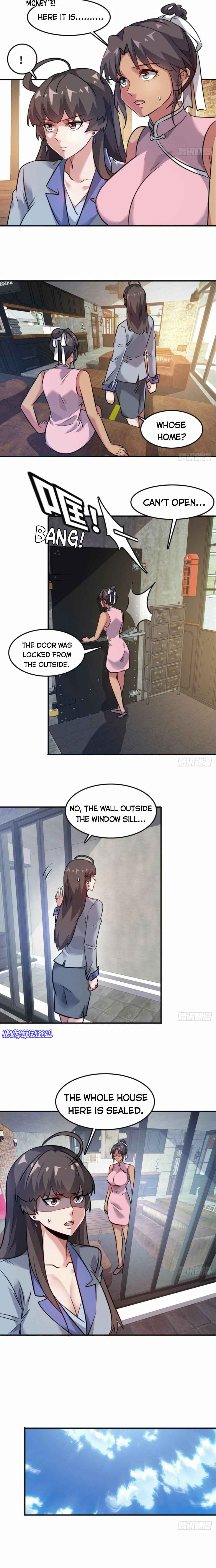 Page 2 of Chapter 47