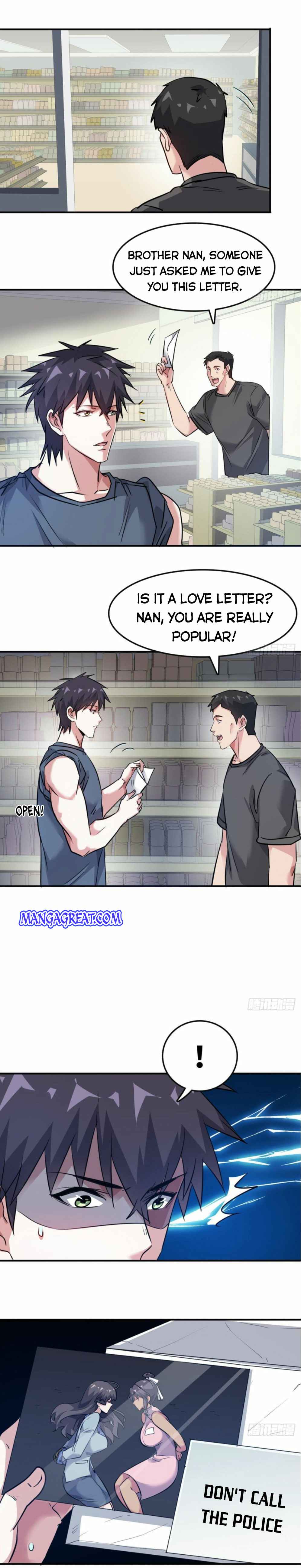 Page 3 of Chapter 47