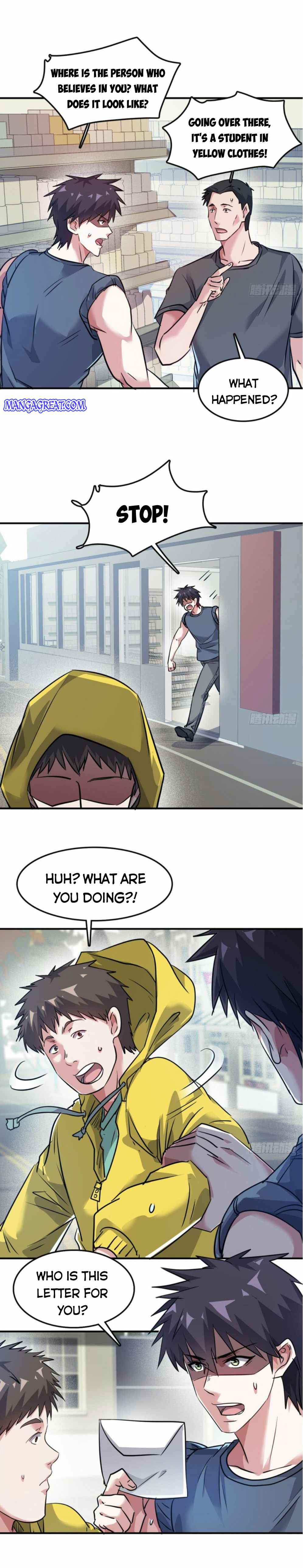 Page 4 of Chapter 47
