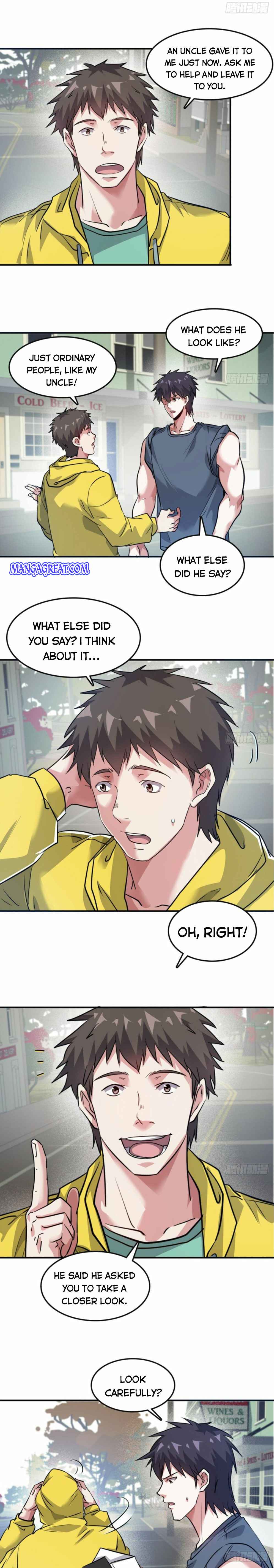 Page 5 of Chapter 47