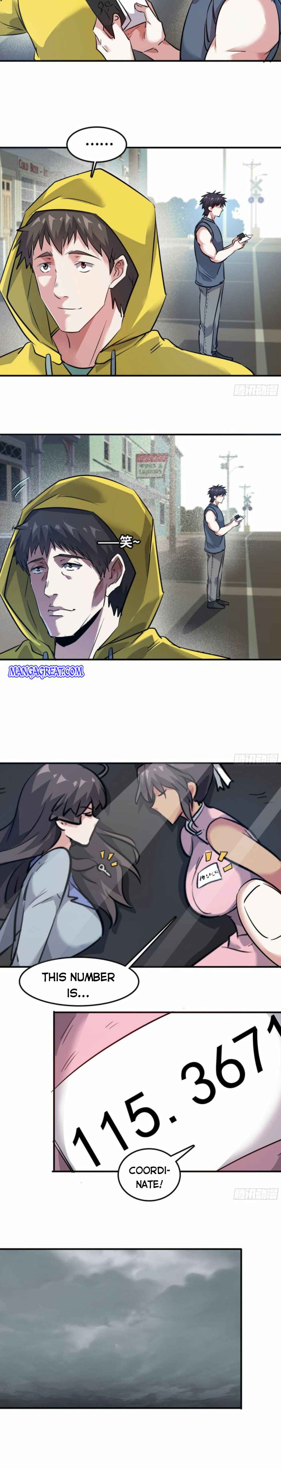 Page 6 of Chapter 47