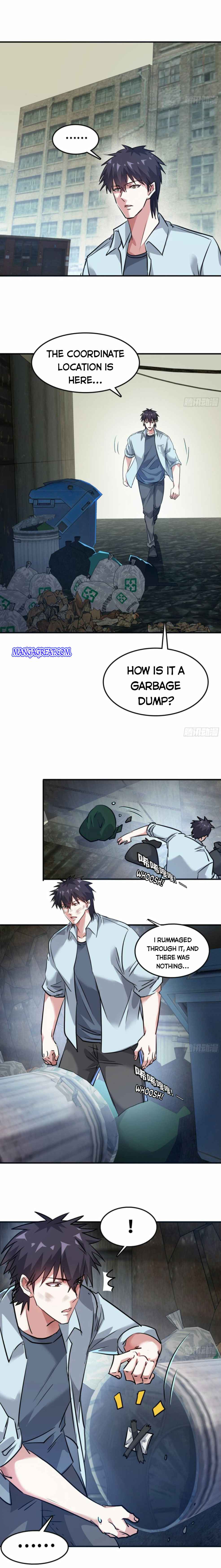 Page 7 of Chapter 47