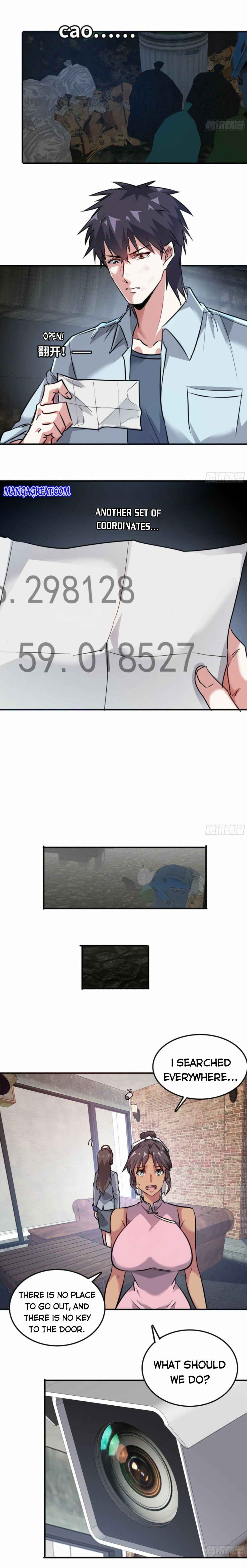 Page 8 of Chapter 47