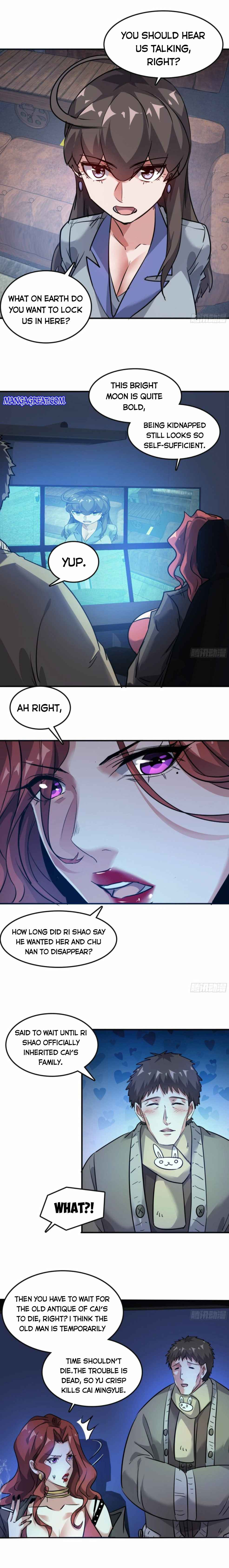 Page 9 of Chapter 47