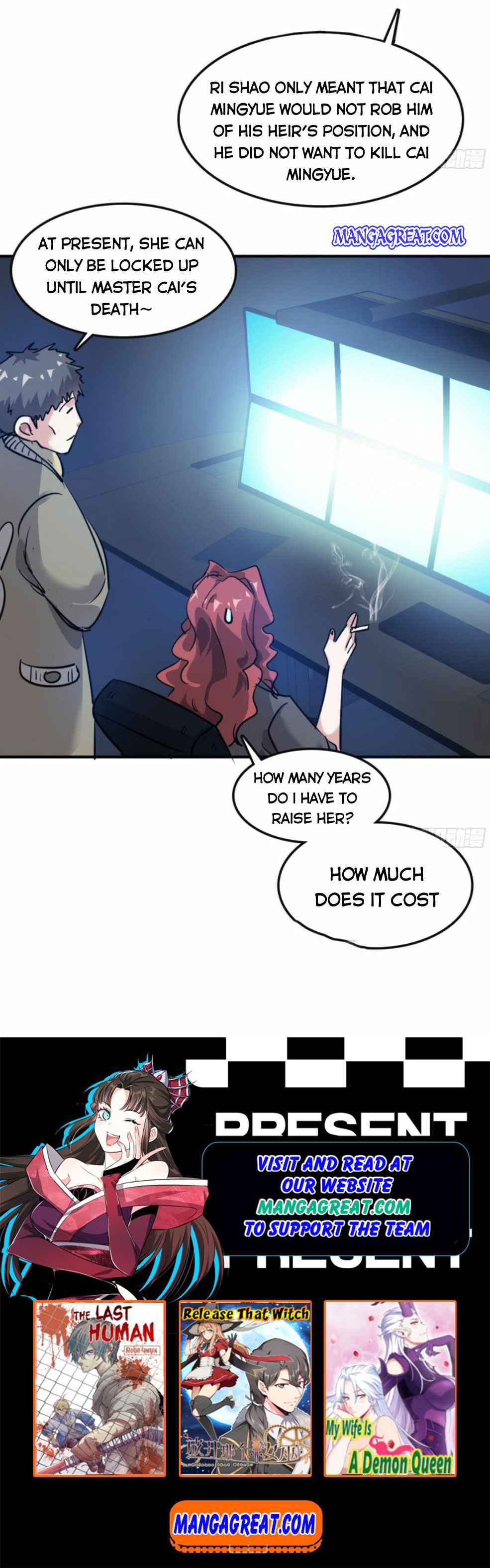 Page 10 of Chapter 47