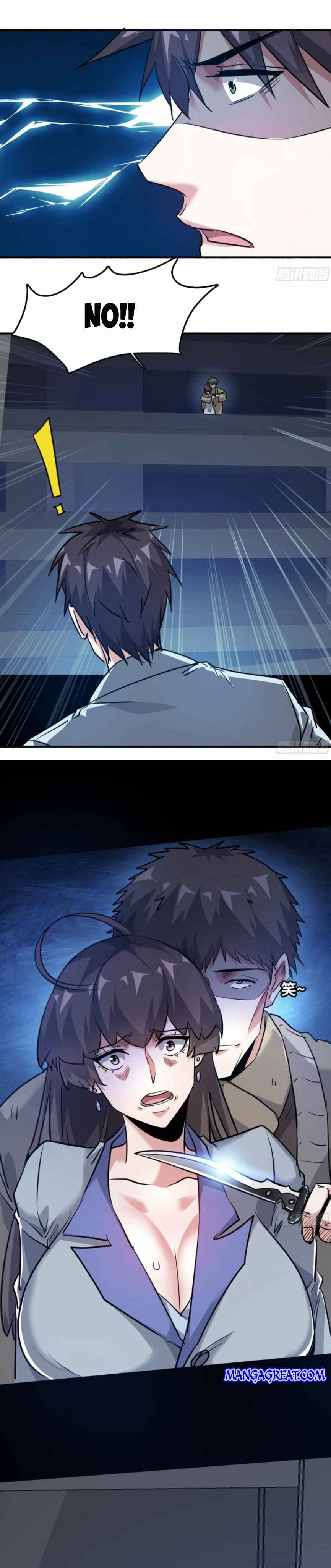 Page 2 of Chapter 48