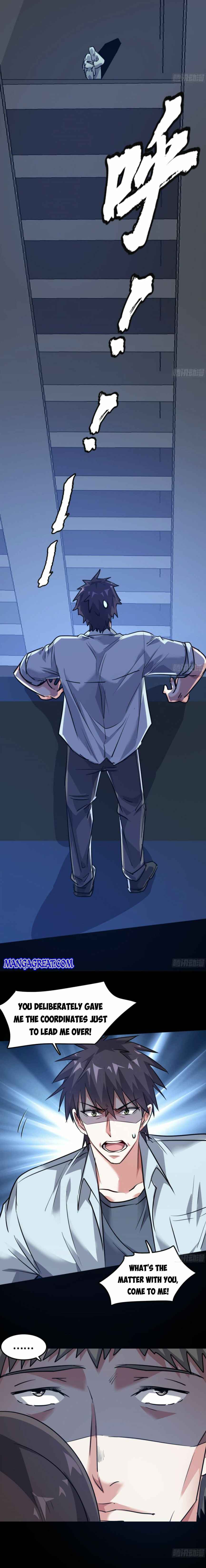 Page 3 of Chapter 48