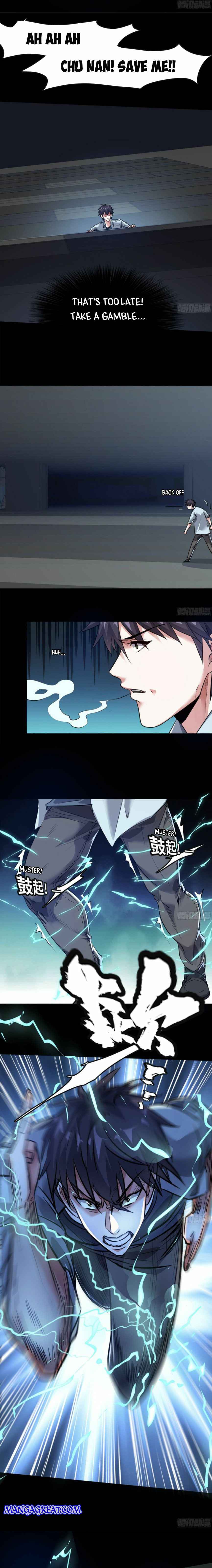 Page 5 of Chapter 48