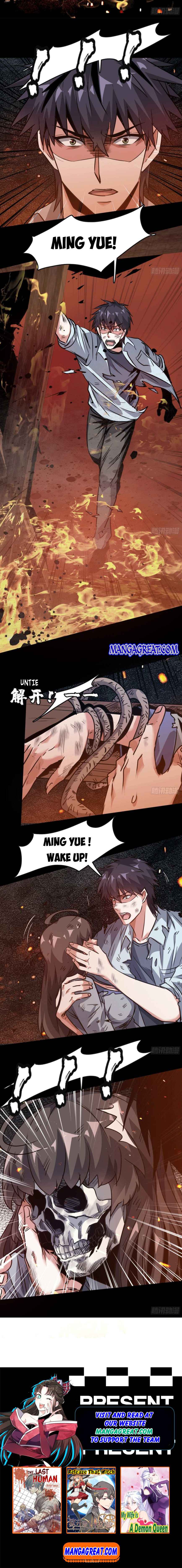 Page 9 of Chapter 48