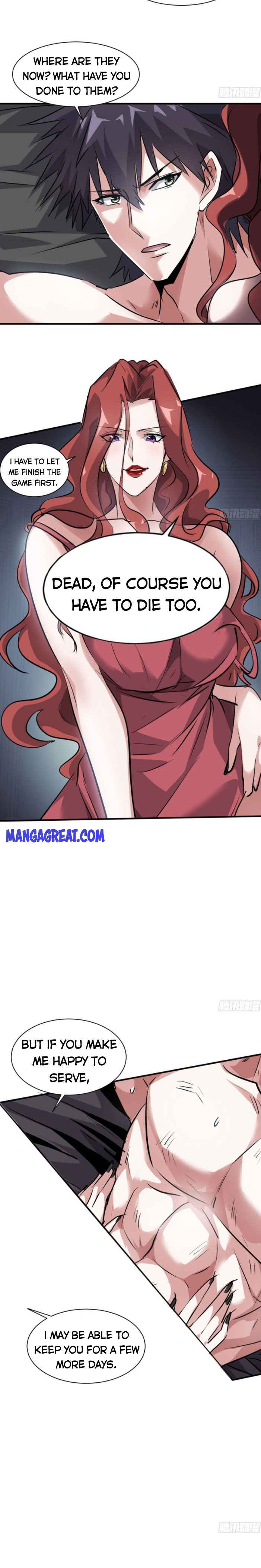 Page 3 of Chapter 51