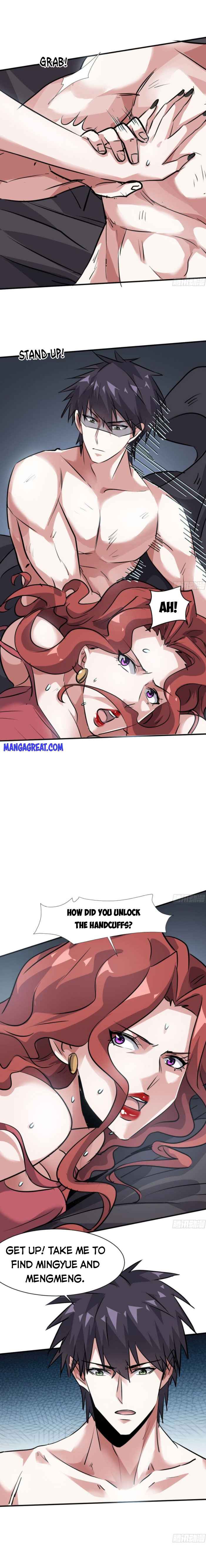 Page 4 of Chapter 51