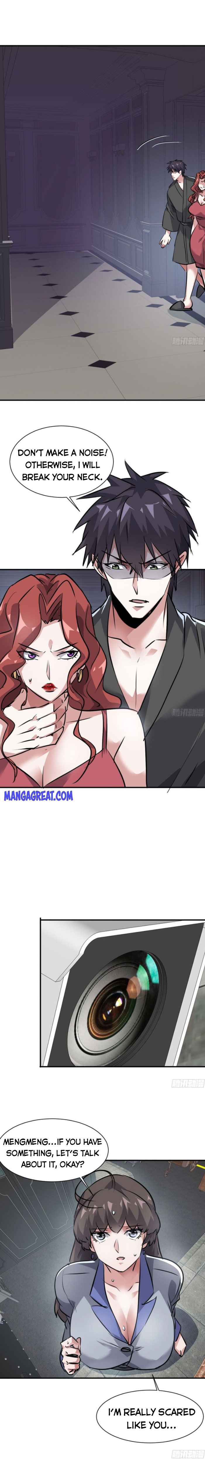 Page 5 of Chapter 51