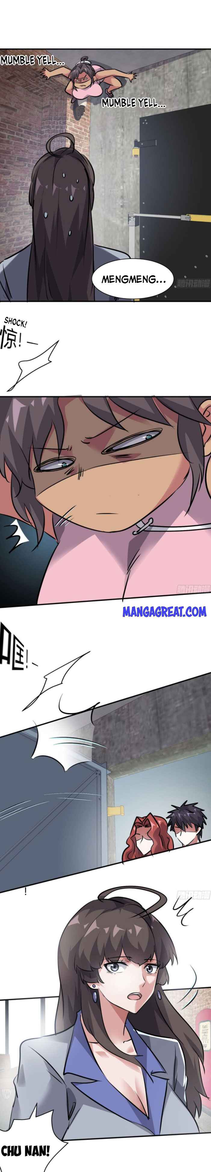 Page 6 of Chapter 51