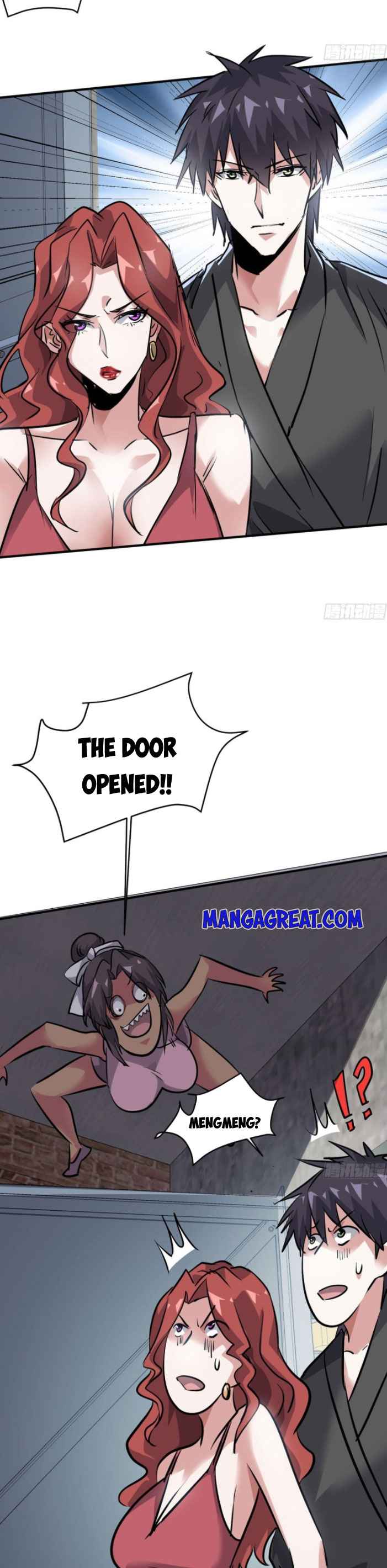 Page 7 of Chapter 51