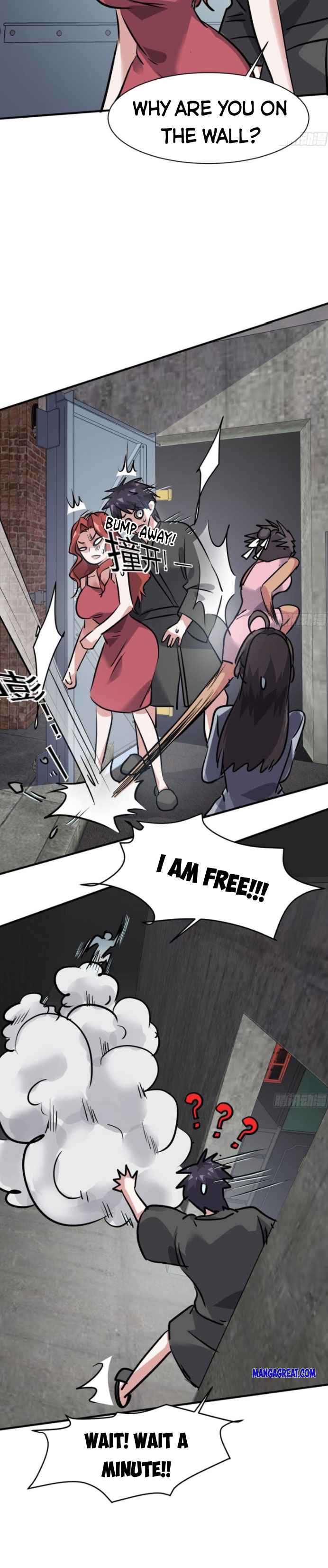 Page 8 of Chapter 51