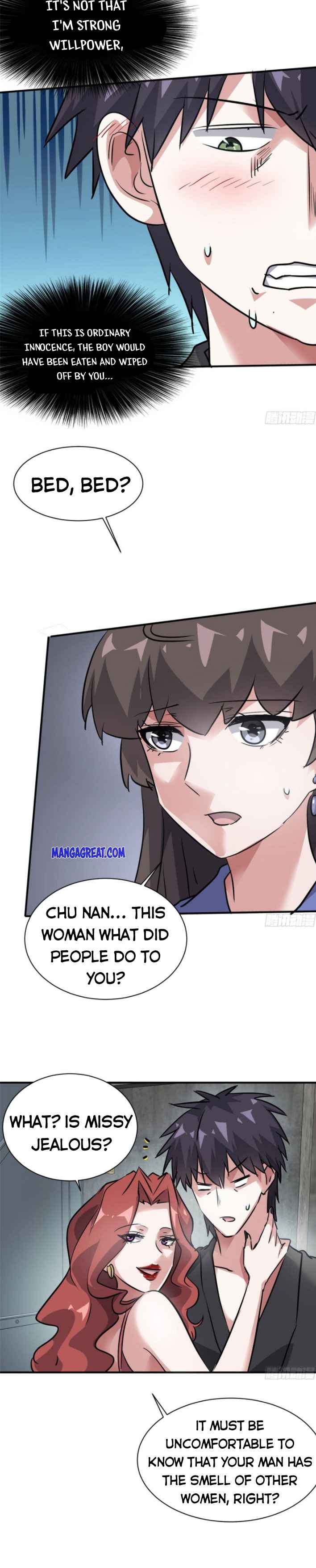 Page 10 of Chapter 51