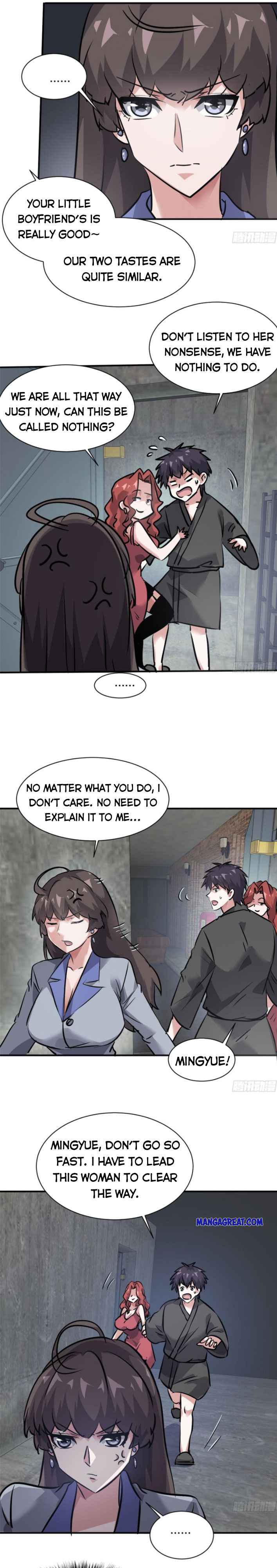 Page 11 of Chapter 51
