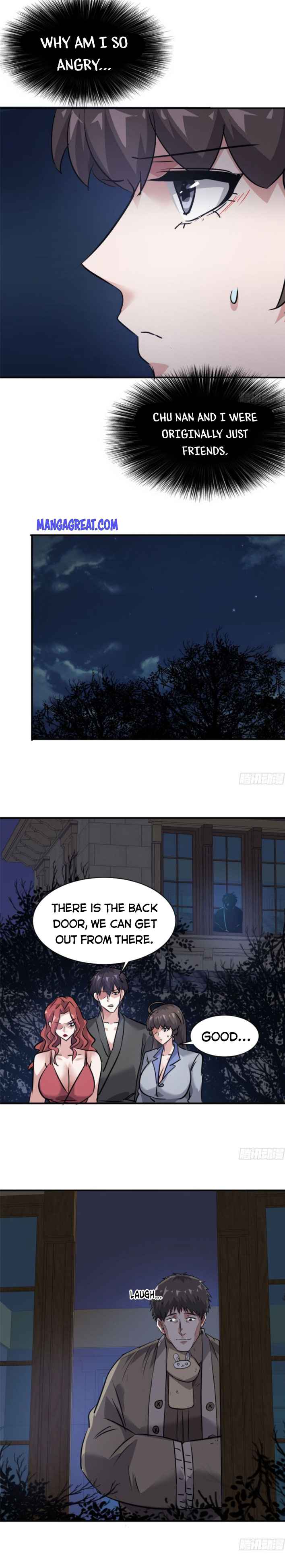 Page 12 of Chapter 51