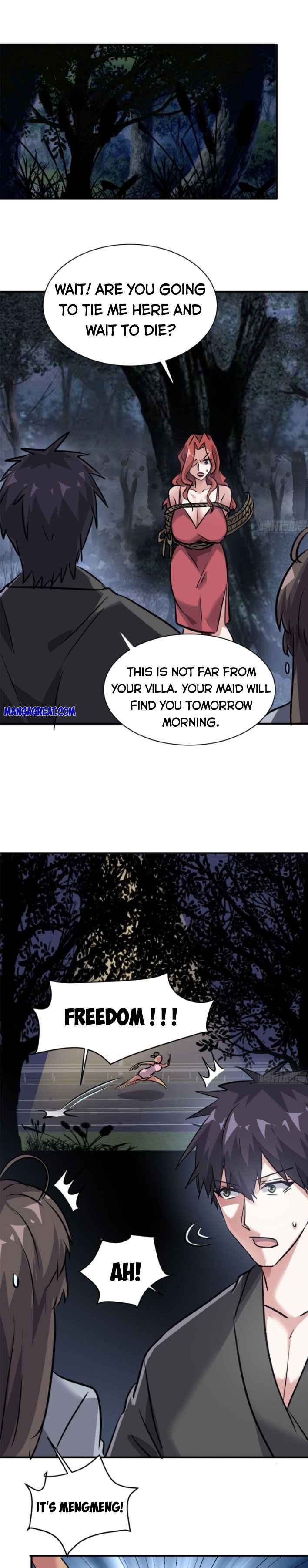 Page 13 of Chapter 51