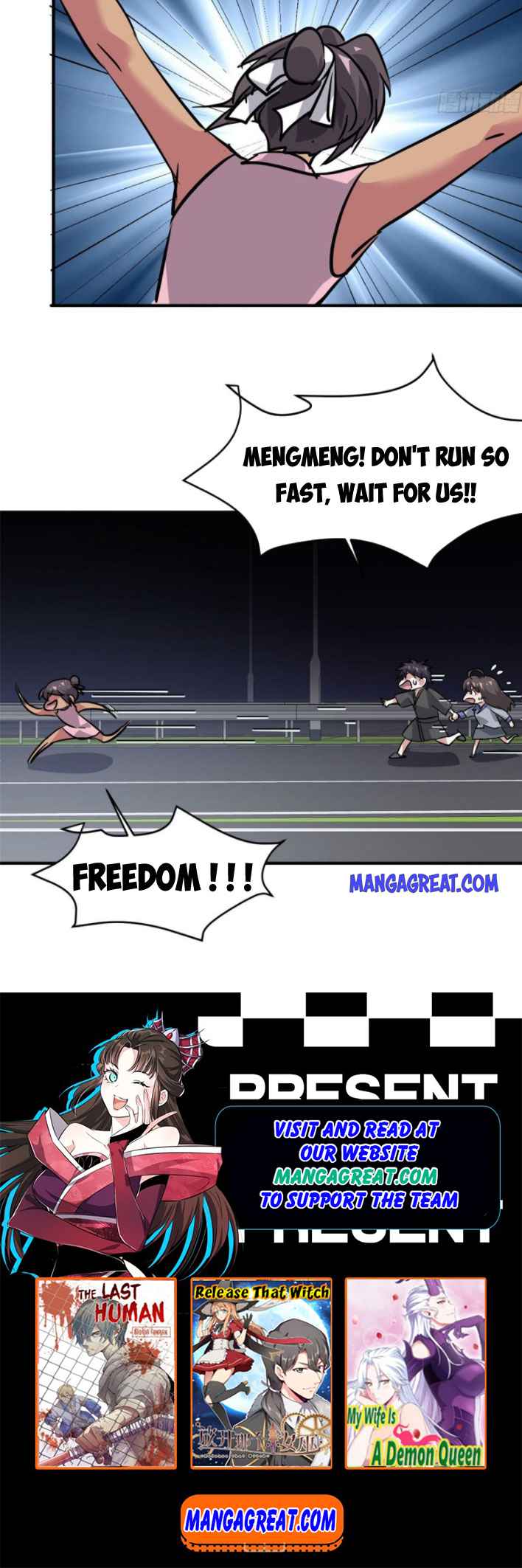 Page 14 of Chapter 51