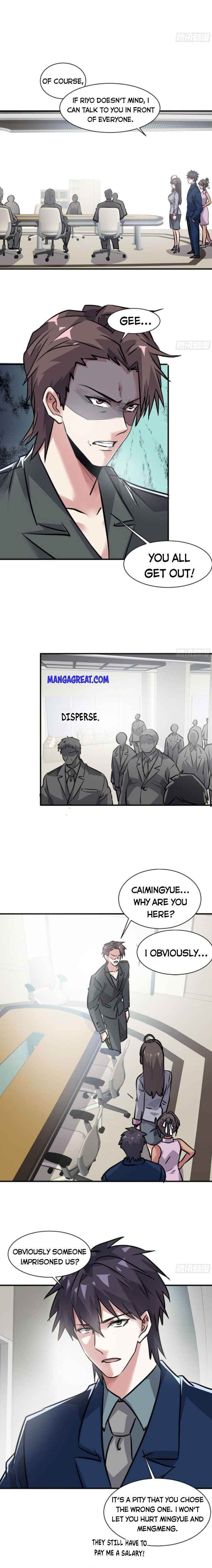 Page 4 of Chapter 52