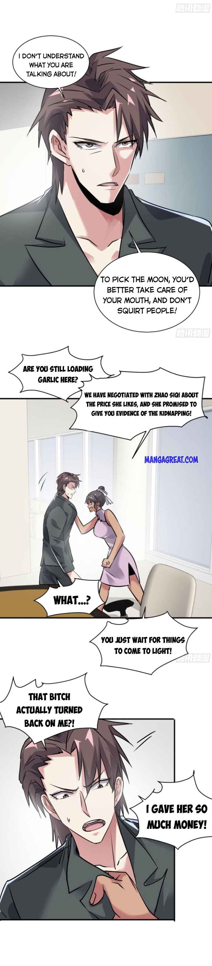 Page 5 of Chapter 52