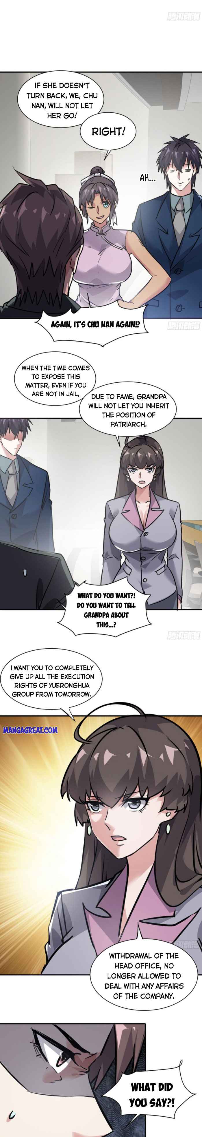 Page 6 of Chapter 52