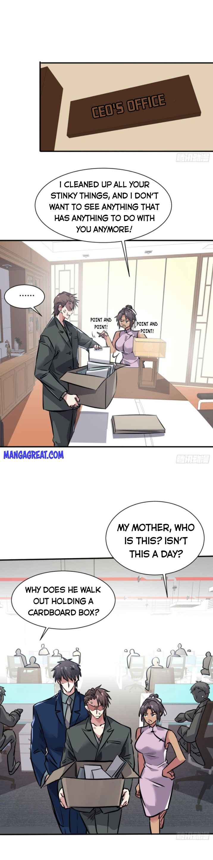 Page 9 of Chapter 52