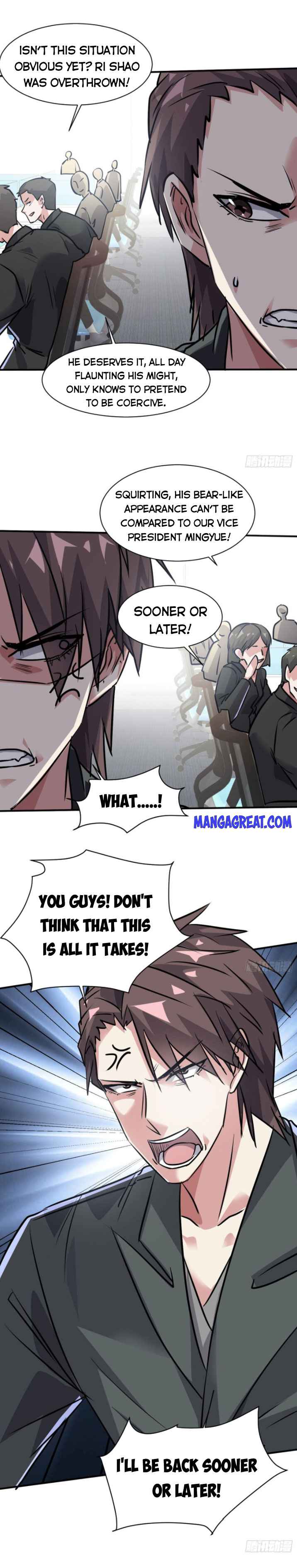 Page 10 of Chapter 52