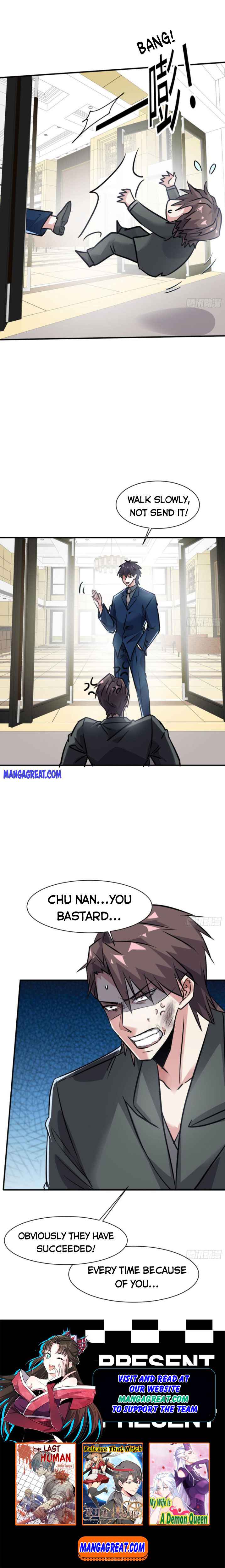 Page 11 of Chapter 52