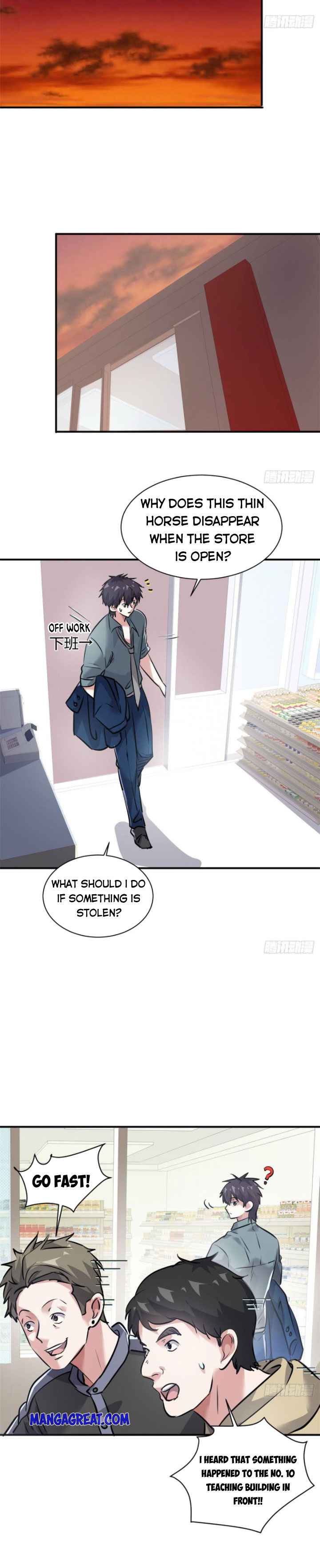 Page 2 of Chapter 53