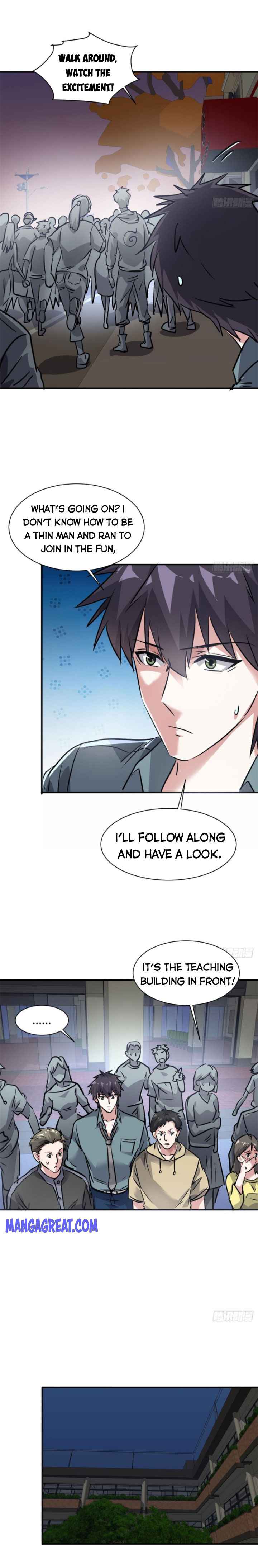 Page 3 of Chapter 53