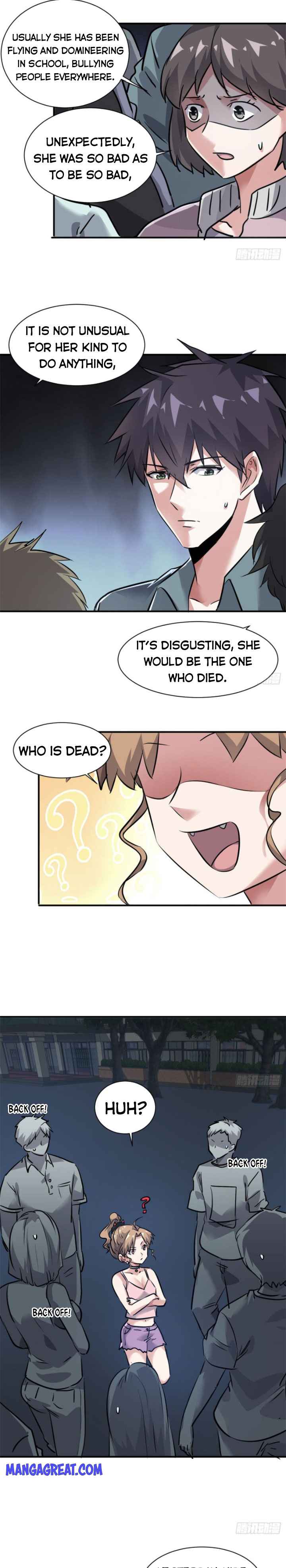 Page 5 of Chapter 53