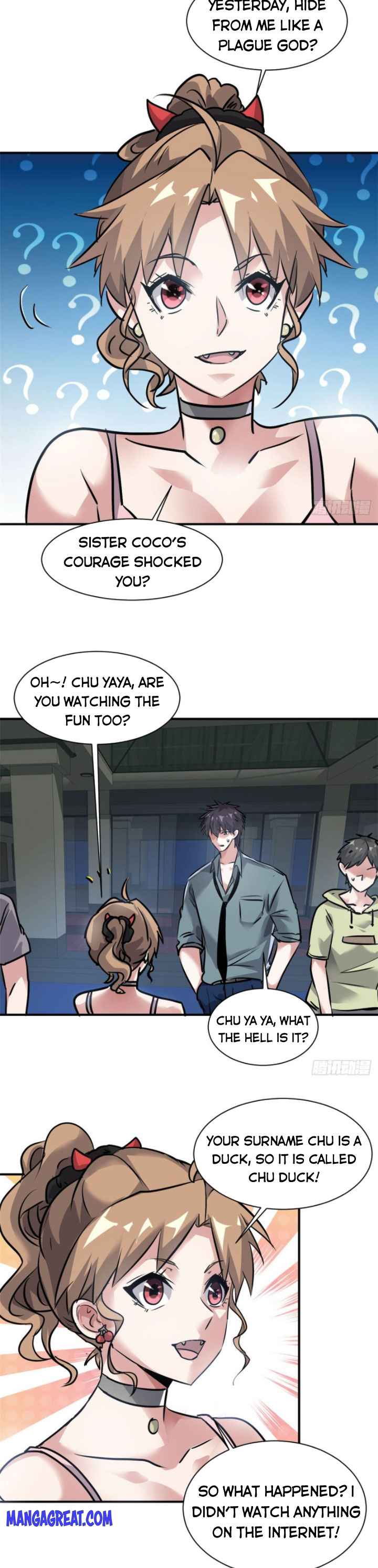 Page 6 of Chapter 53