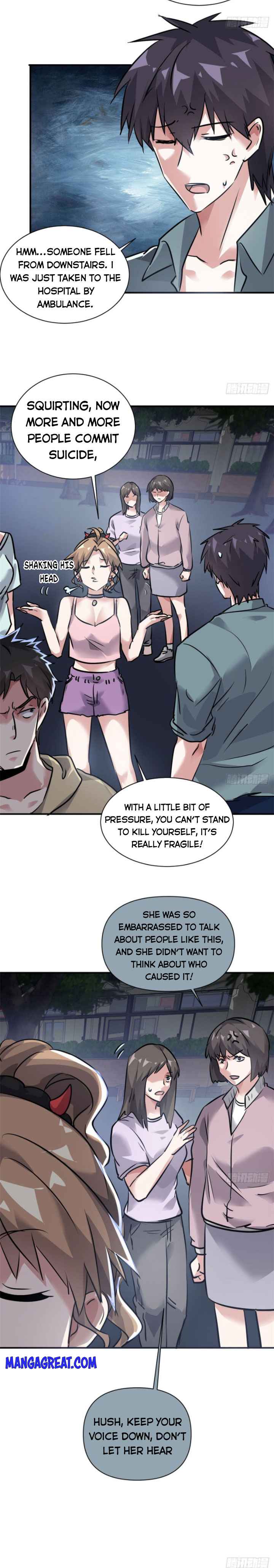 Page 7 of Chapter 53