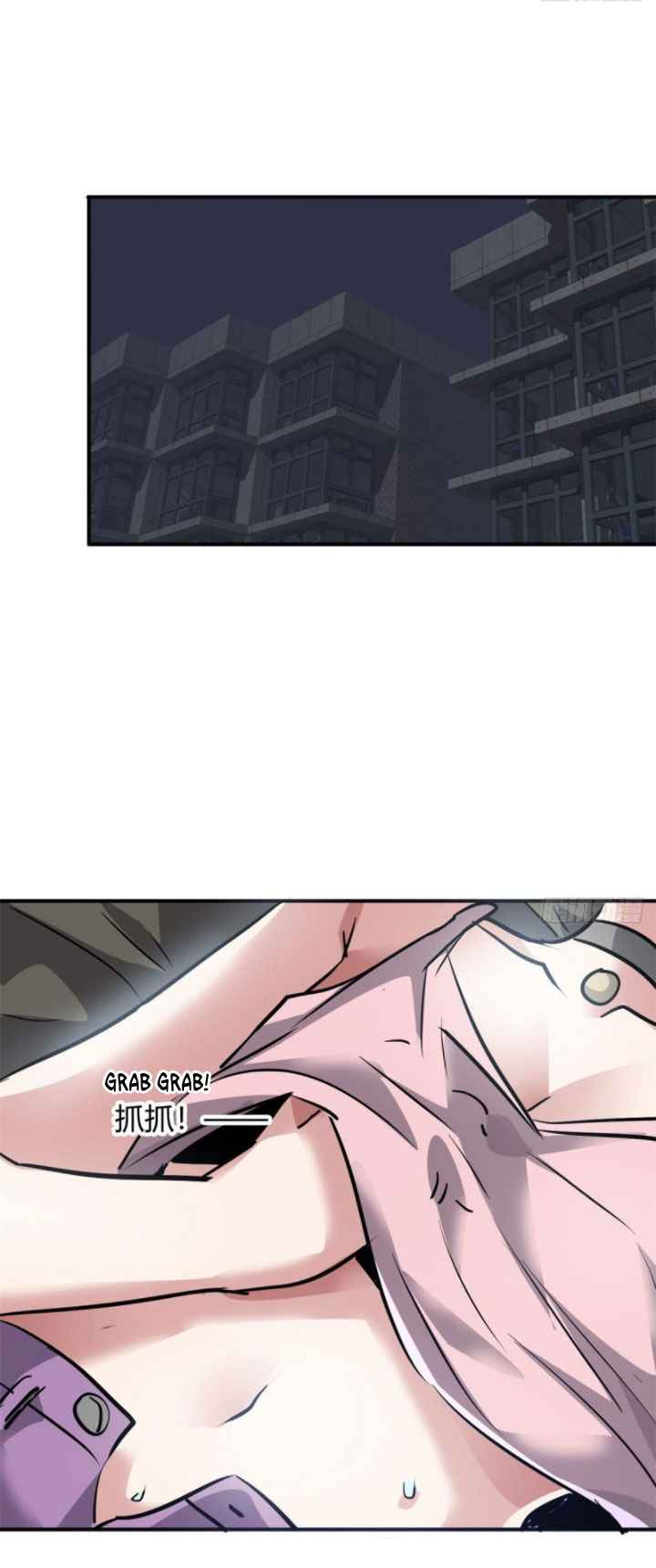 Page 8 of Chapter 53