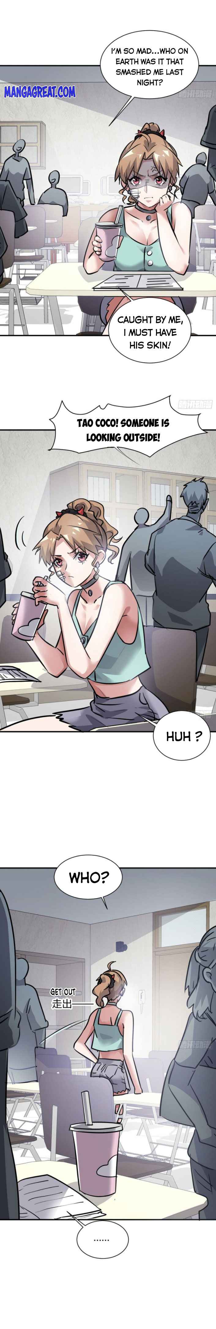 Page 11 of Chapter 53