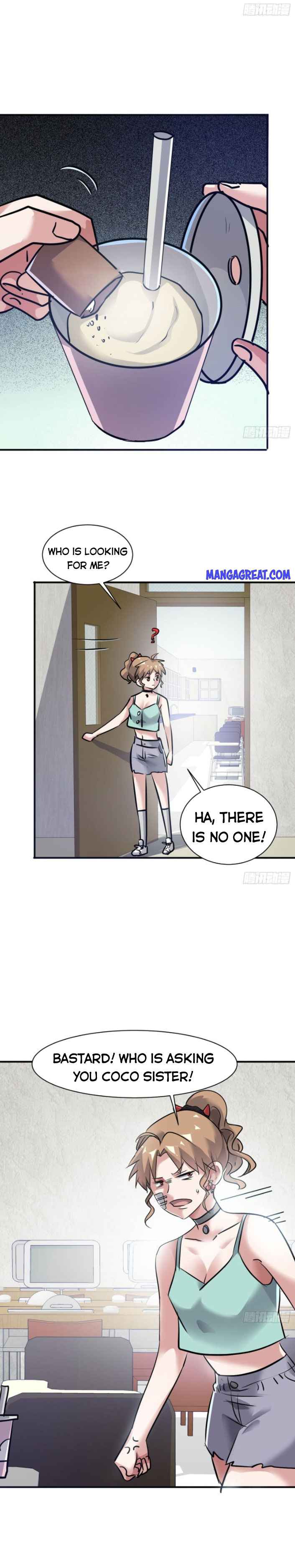 Page 12 of Chapter 53