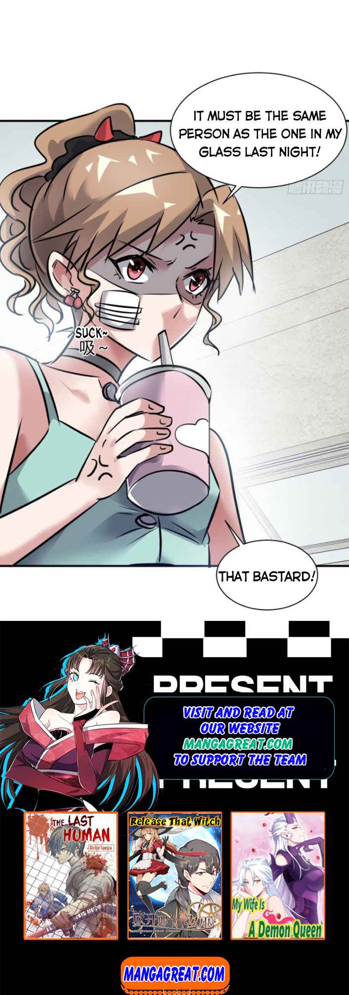 Page 13 of Chapter 53