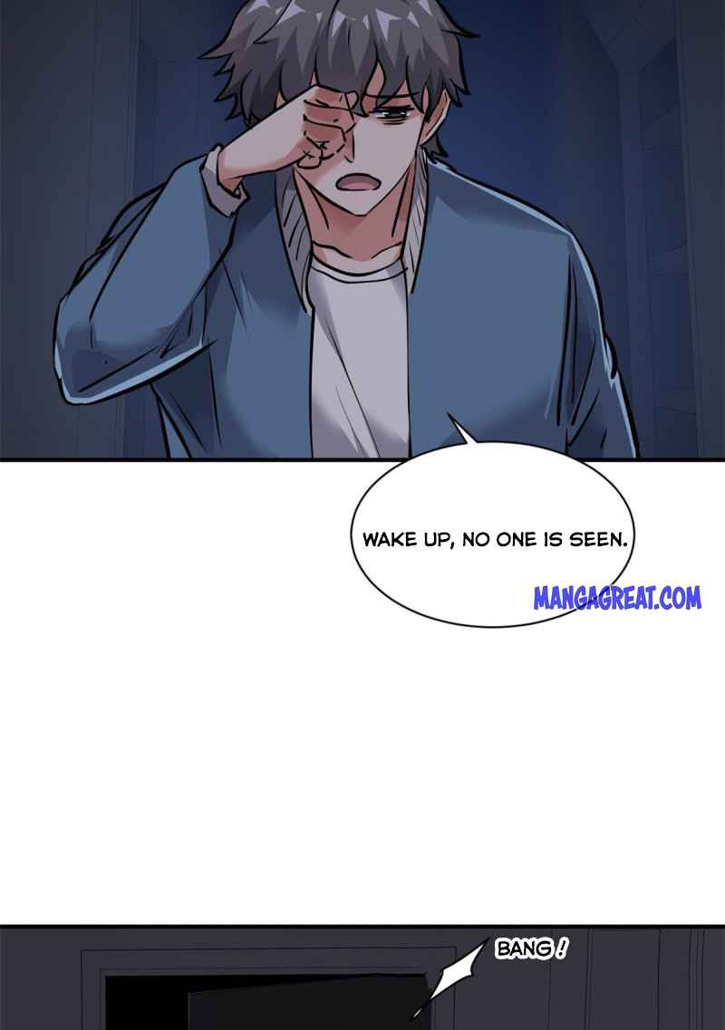 Page 2 of Chapter 55