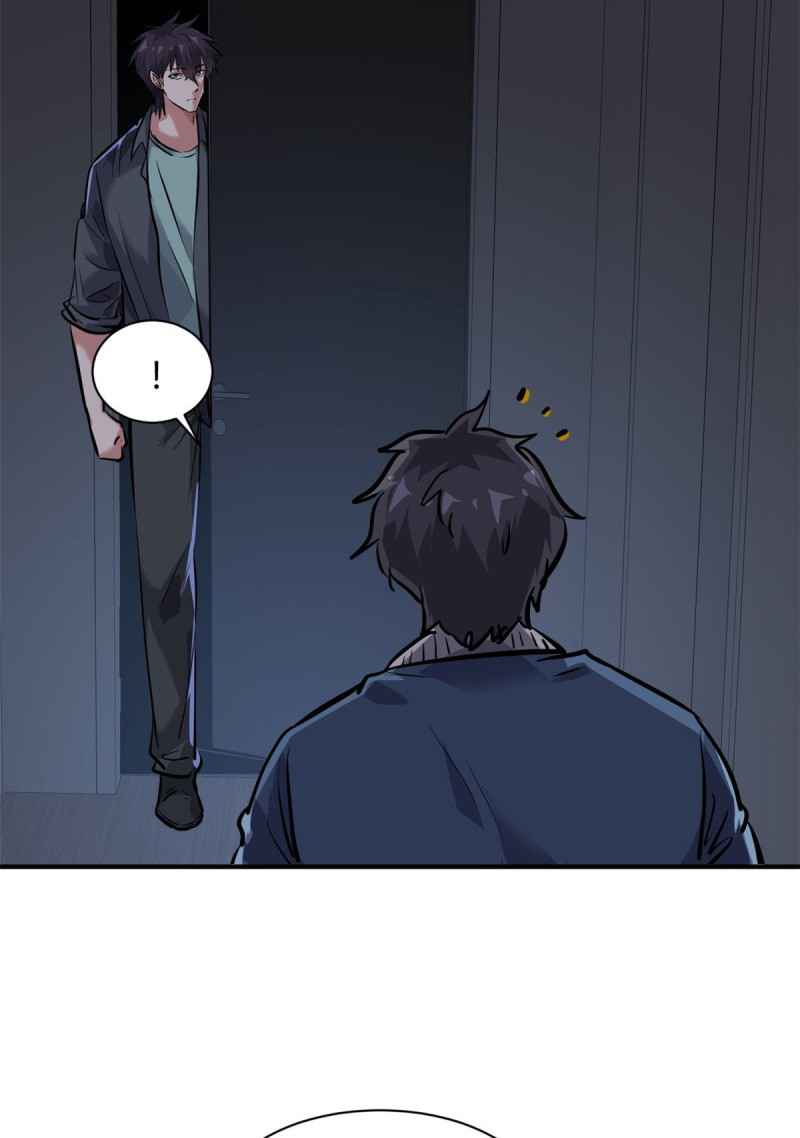 Page 3 of Chapter 55