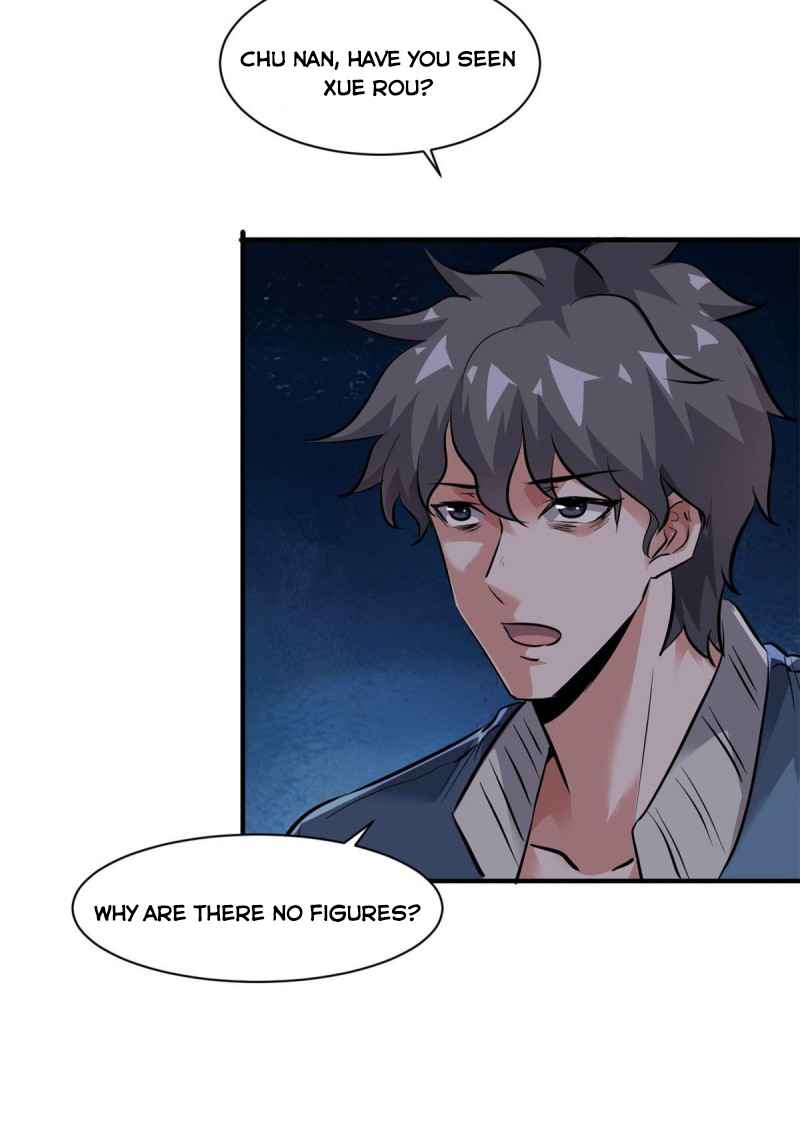 Page 4 of Chapter 55