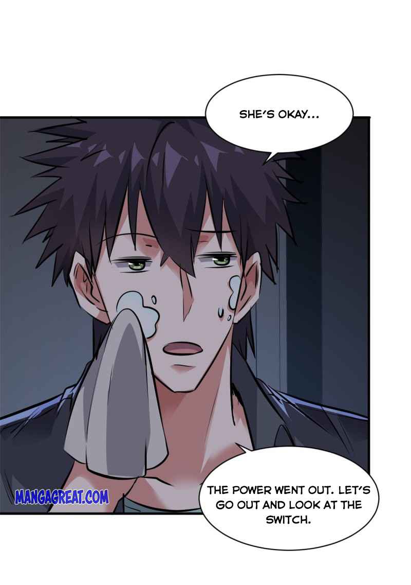 Page 5 of Chapter 55